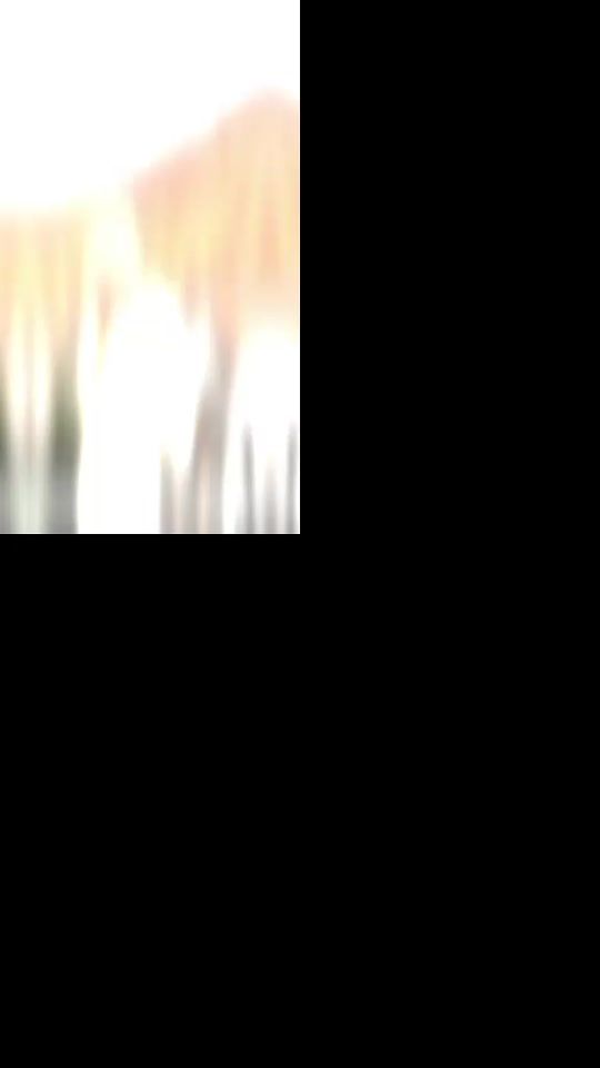 TikTok video thumbnail by deviarva0