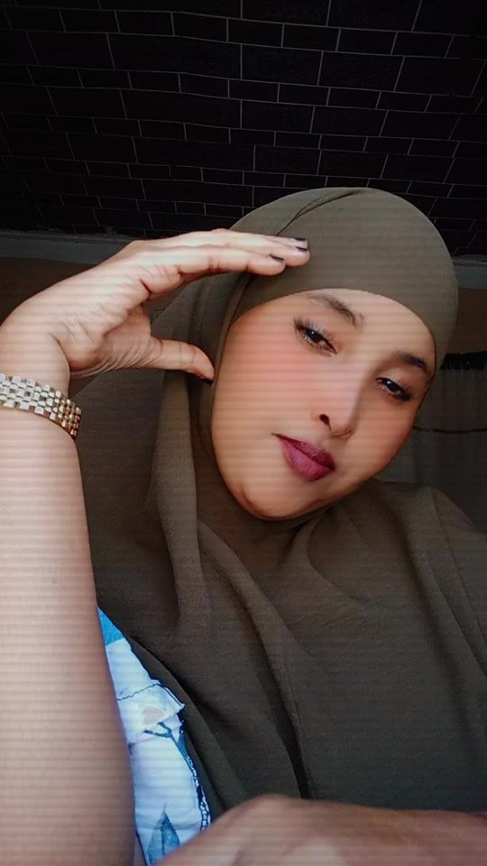 TikTok video thumbnail by farixiyo.ali