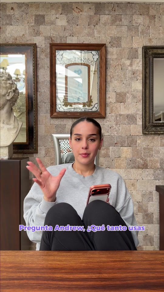 TikTok video thumbnail by osaperezosacr