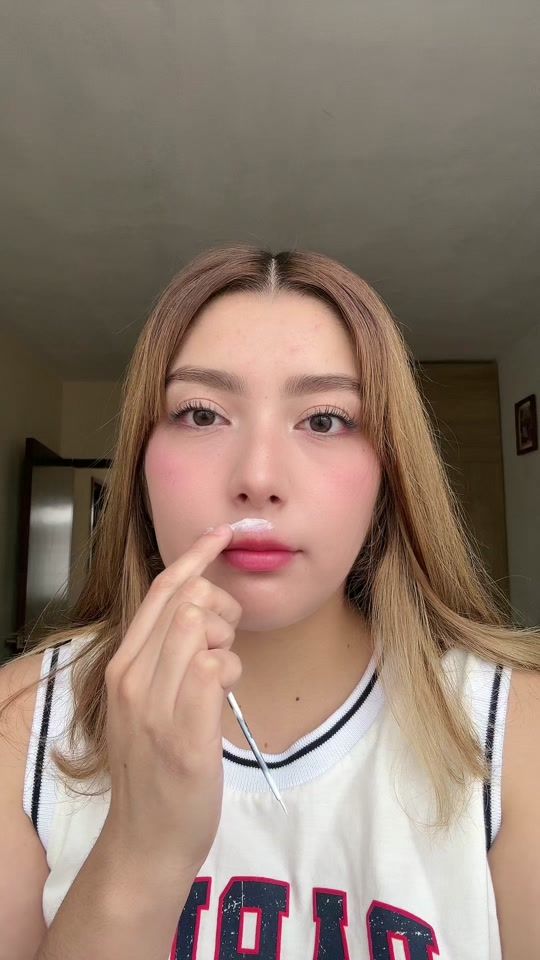 TikTok video thumbnail by capu_hak1