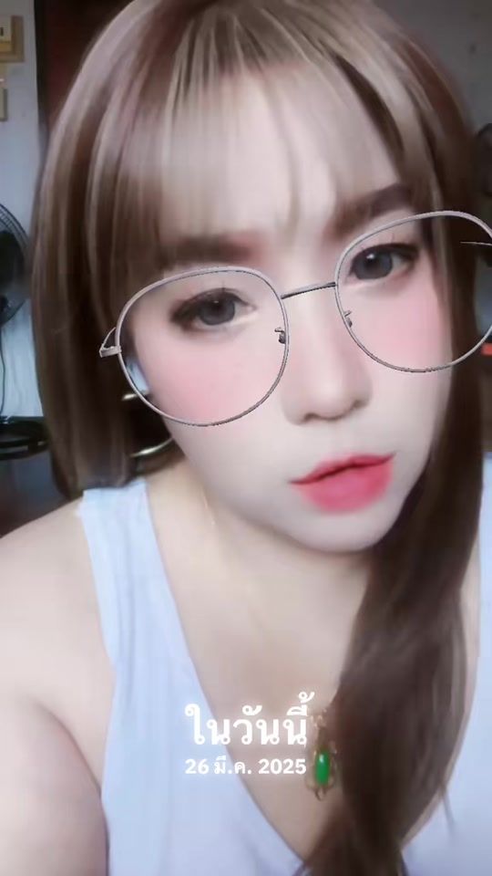 TikTok video thumbnail by ple8324
