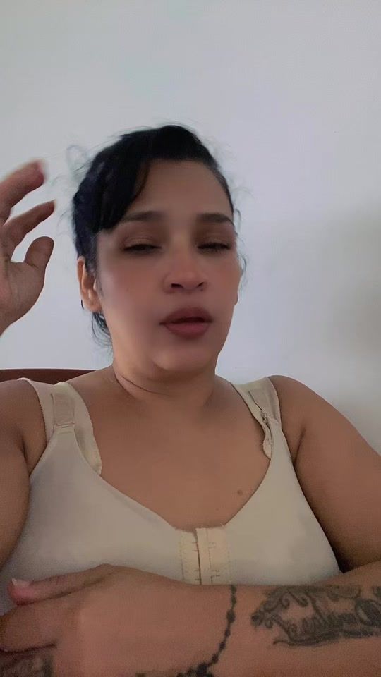 TikTok video thumbnail by mayerlingutierrez0