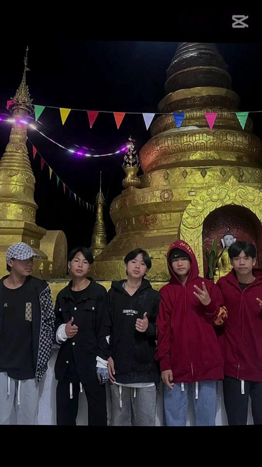 TikTok video thumbnail by mbblhggf0