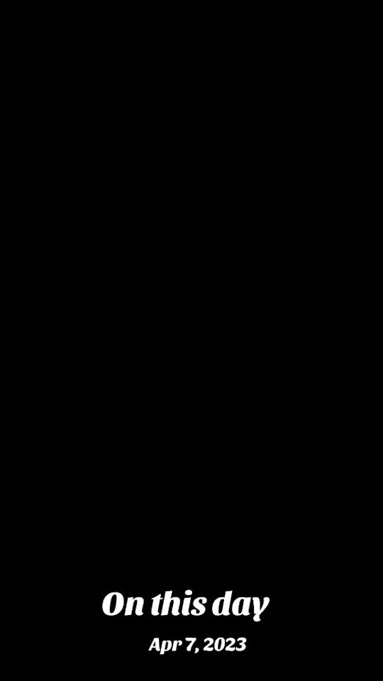 TikTok video thumbnail by danieladeny77