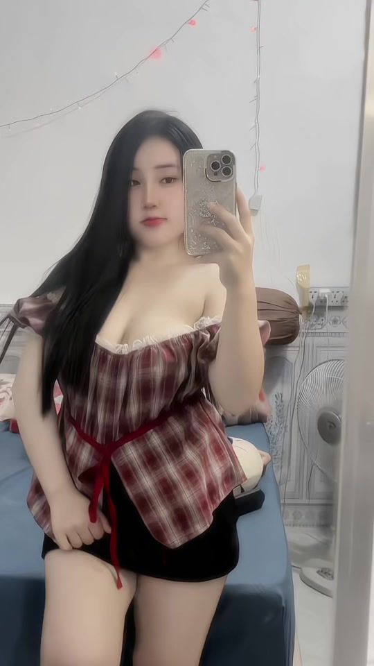 TikTok video thumbnail by noy_945