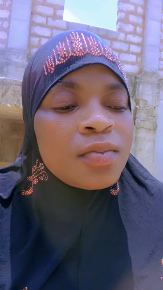 TikTok video thumbnail by user4321973333914
