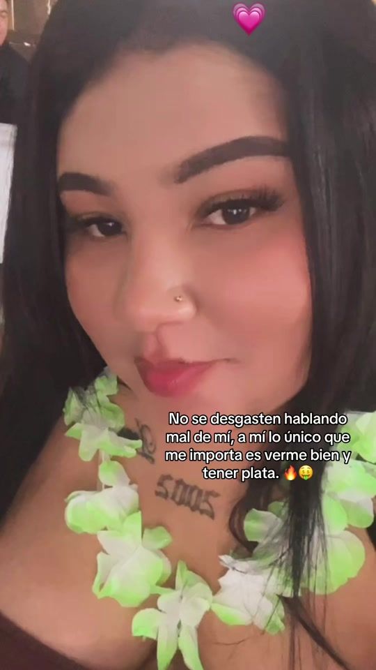 TikTok video thumbnail by hederreyes7