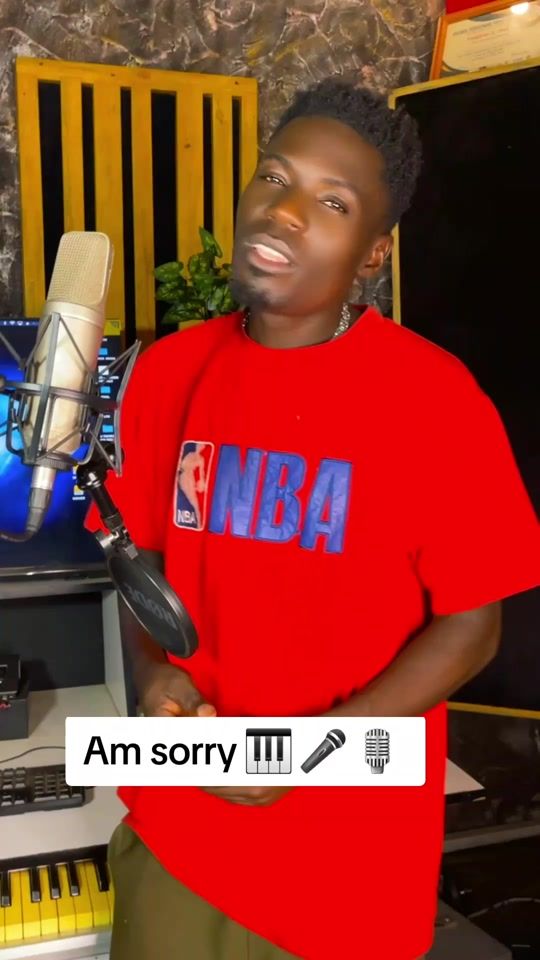 TikTok video thumbnail by producertutunda
