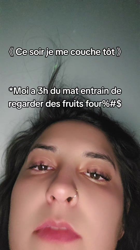 TikTok video thumbnail by niki_nicoo