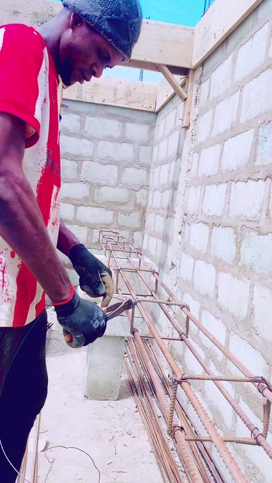 TikTok video thumbnail by louke72
