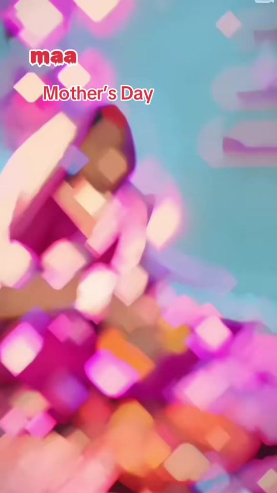 TikTok video thumbnail by sarojpatel045