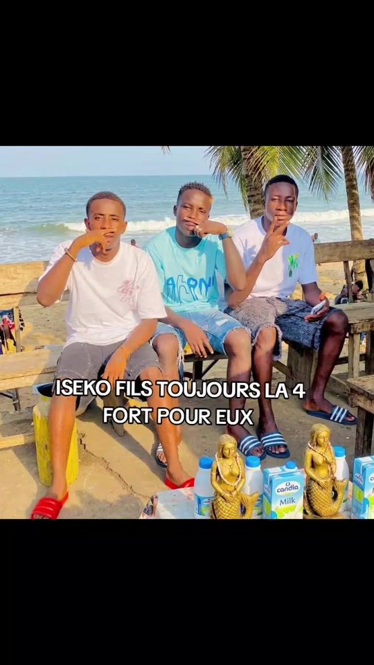 TikTok video thumbnail by nourayaazope