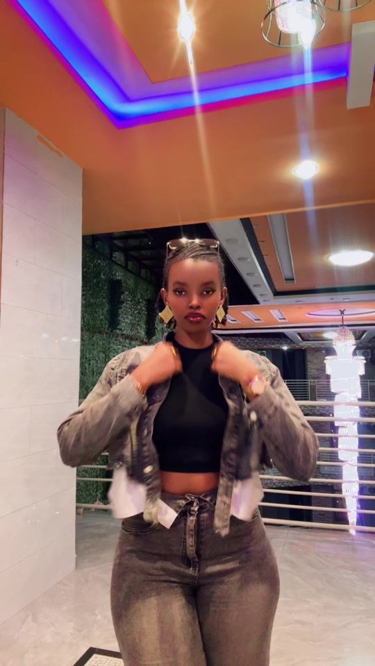 TikTok video thumbnail by addelicia