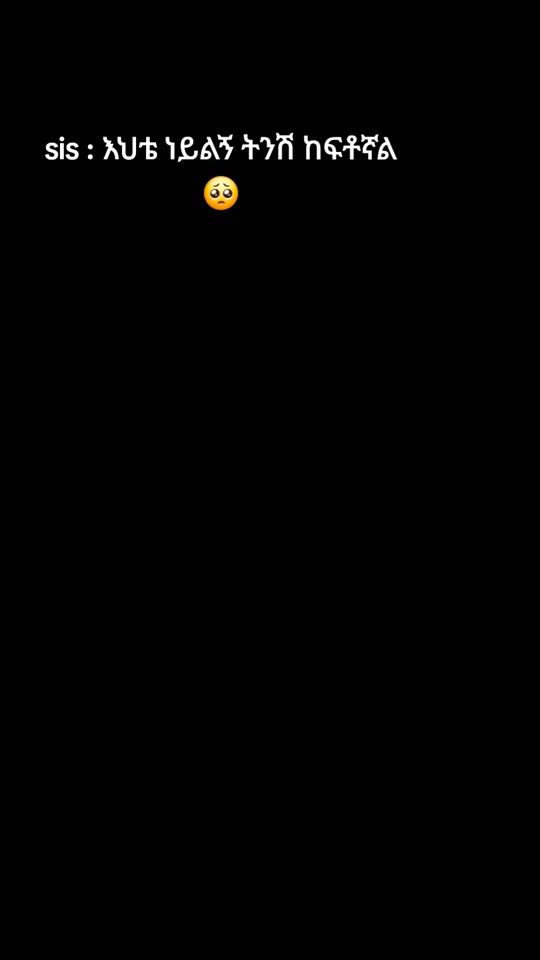 TikTok video thumbnail by jerusa.alem