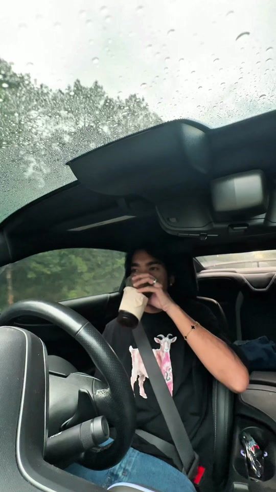 TikTok video thumbnail by sha_neii3