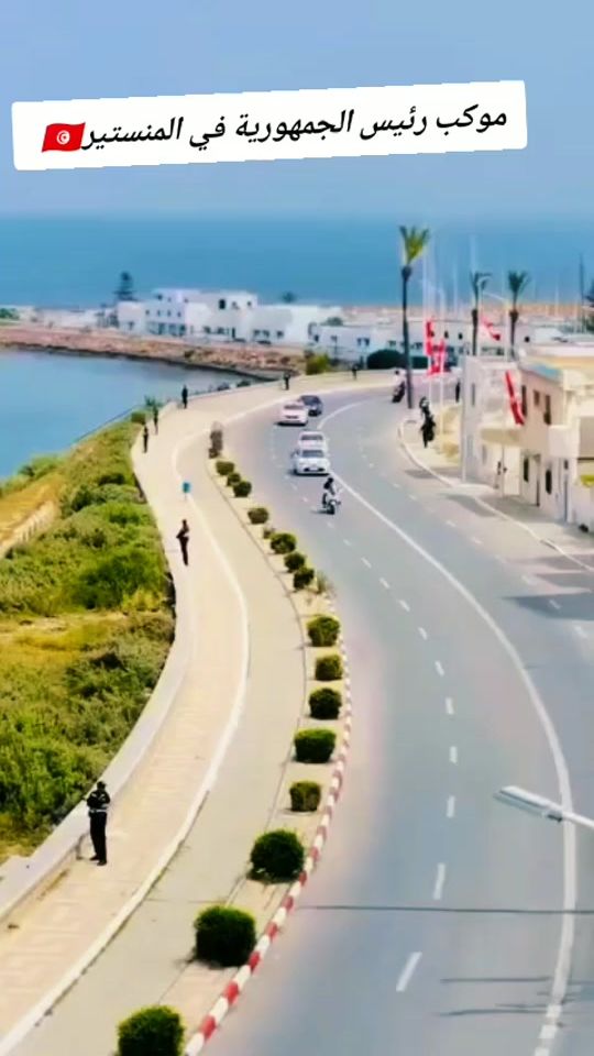 TikTok video thumbnail by carthage462