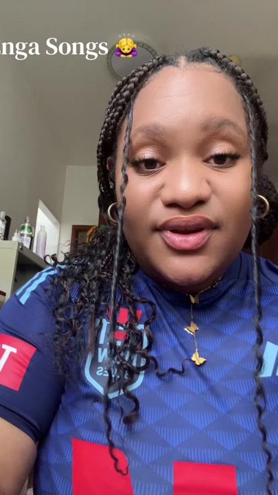 TikTok video thumbnail by amesii123