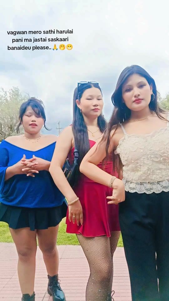 TikTok video thumbnail by sabi__lopchan