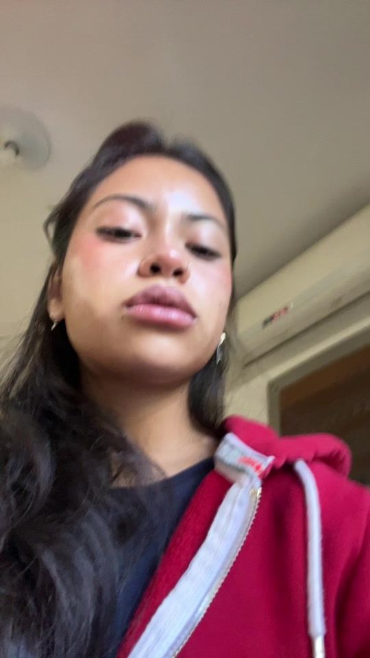 TikTok video thumbnail by yasmin.fink