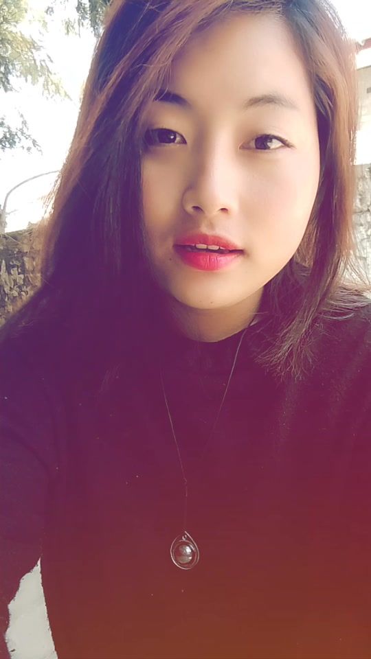 TikTok video thumbnail by wangmowangmo08