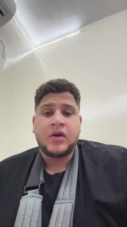 TikTok video thumbnail by aldwly.7