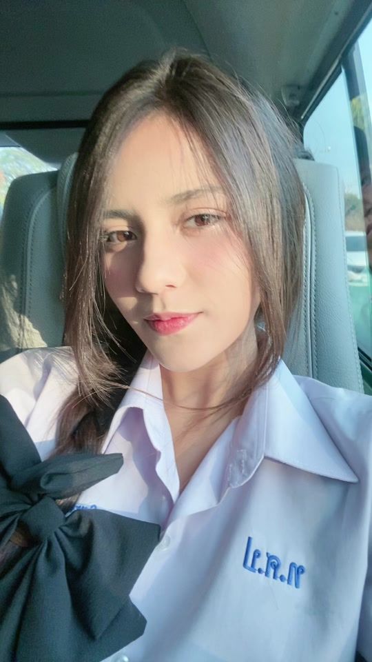 TikTok video thumbnail by cliamac