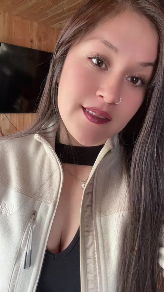 TikTok video thumbnail by gisse.p.r.1