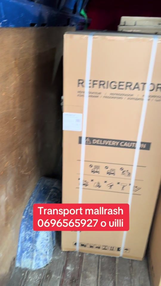 TikTok video thumbnail by transportmalli