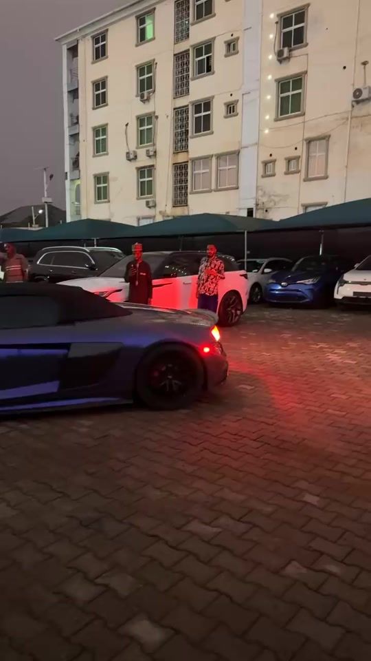 TikTok video thumbnail by diqsa_cars