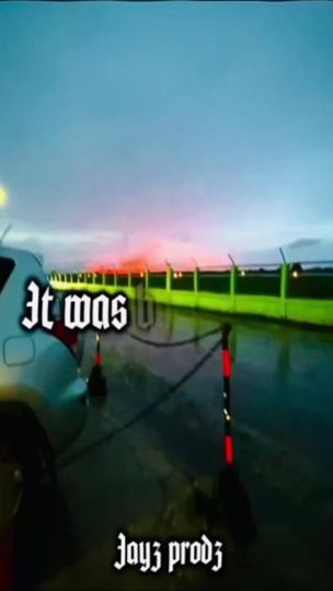 TikTok video thumbnail by jayzprodz