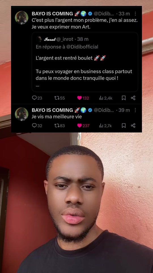 TikTok video thumbnail by jonhyy025