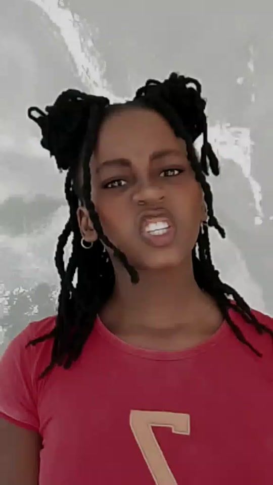 TikTok video thumbnail by kc24292