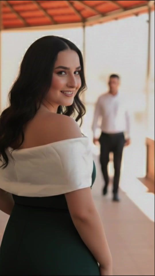 TikTok video thumbnail by lamissnajem
