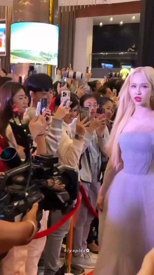 TikTok video thumbnail by maewmeow_snr