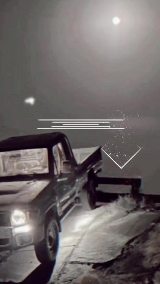 TikTok video thumbnail by br__411