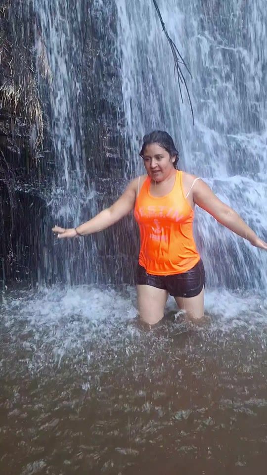 TikTok video thumbnail by vilmareyes1993