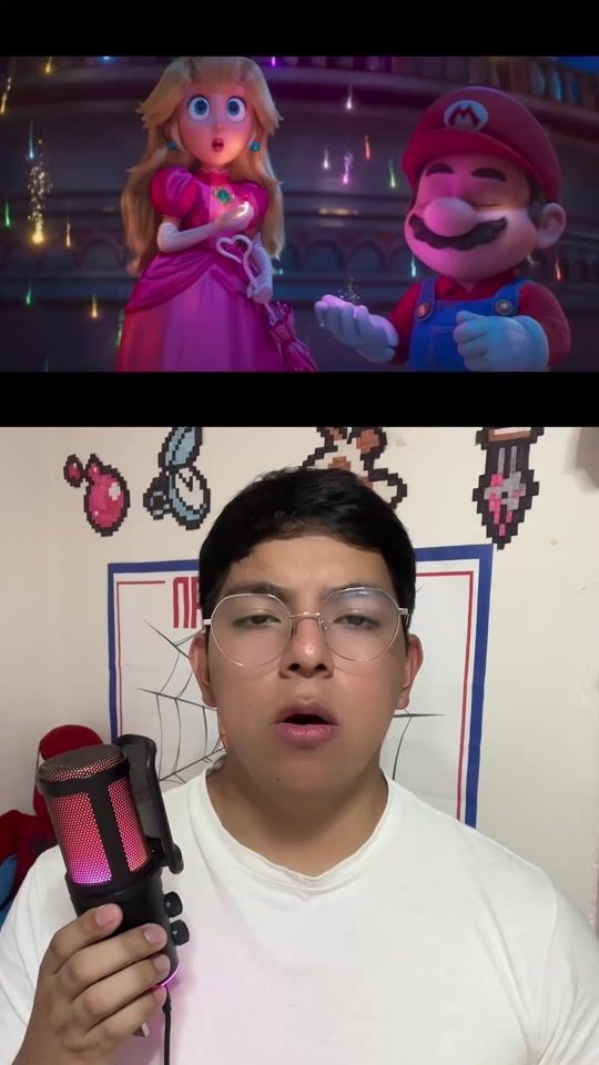 TikTok video thumbnail by soy_calte