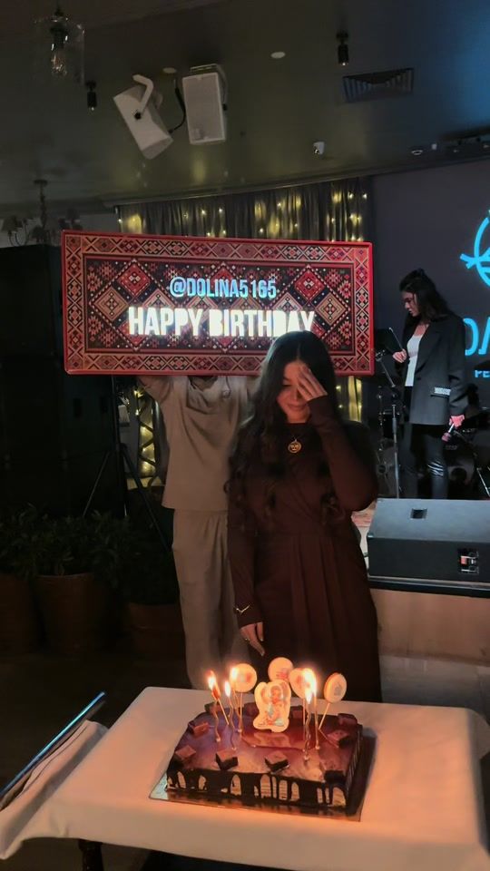 TikTok video thumbnail by mariam.singer