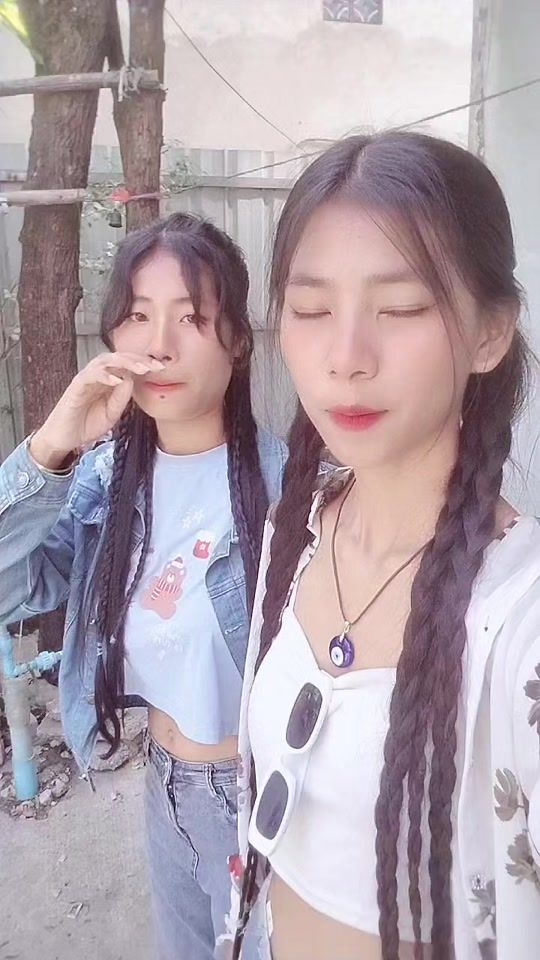 TikTok video thumbnail by w.s.d2008