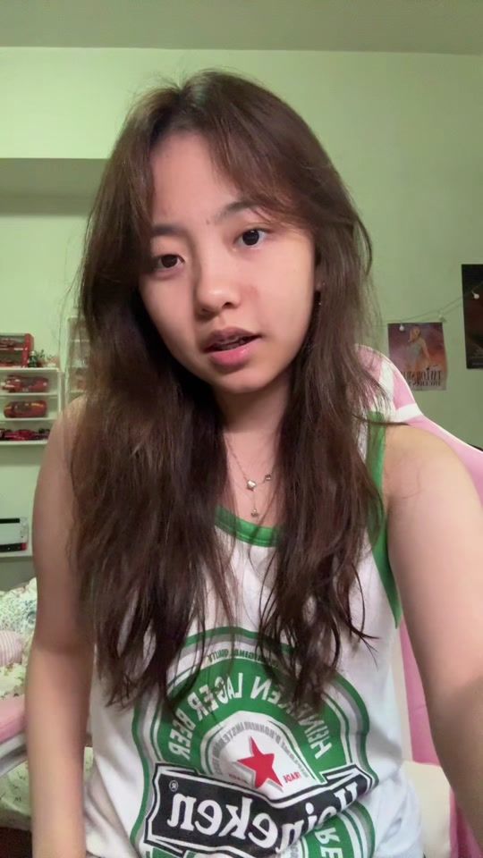 TikTok video thumbnail by b1oopb1oop