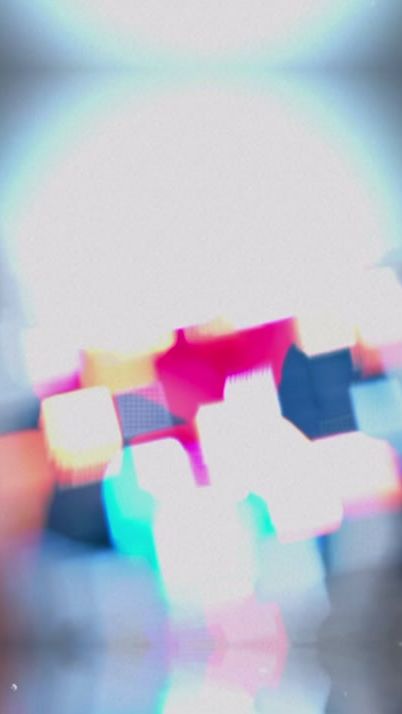 TikTok video thumbnail by relax_rasel