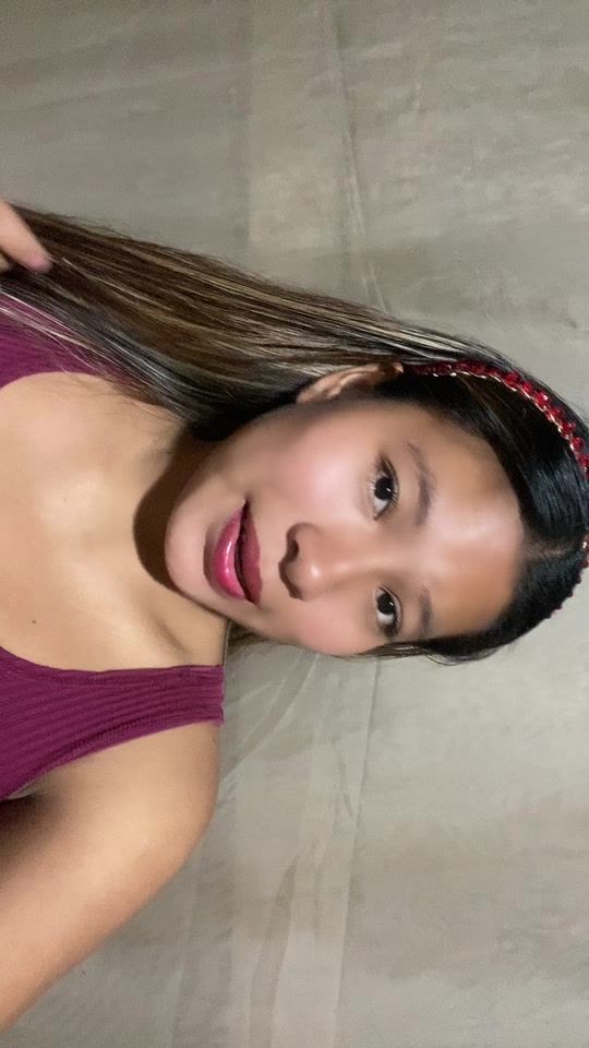 TikTok video thumbnail by carla_oficial.2