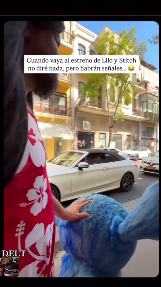 TikTok video thumbnail by deltsnk