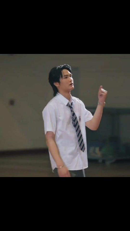 TikTok video thumbnail by ioioi_kku
