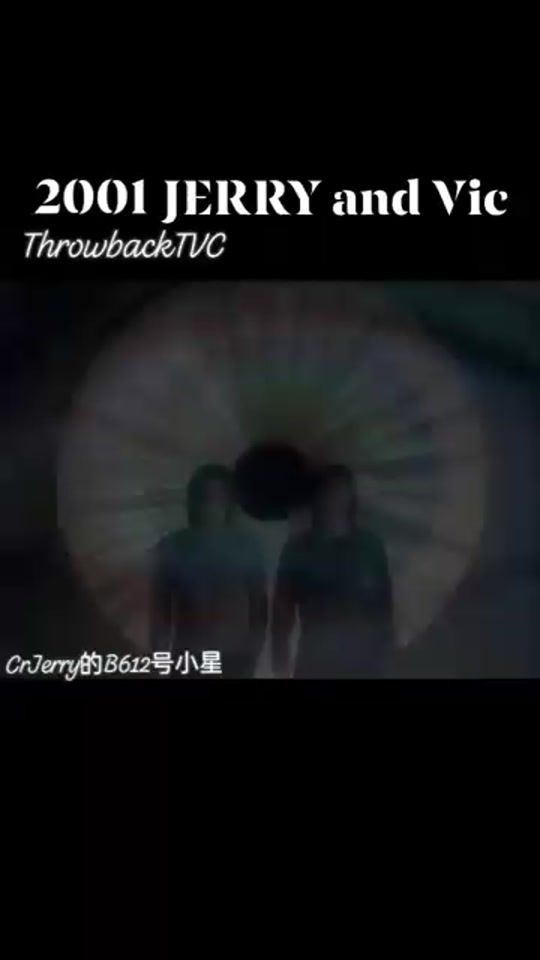 TikTok video thumbnail by jerry_yan1
