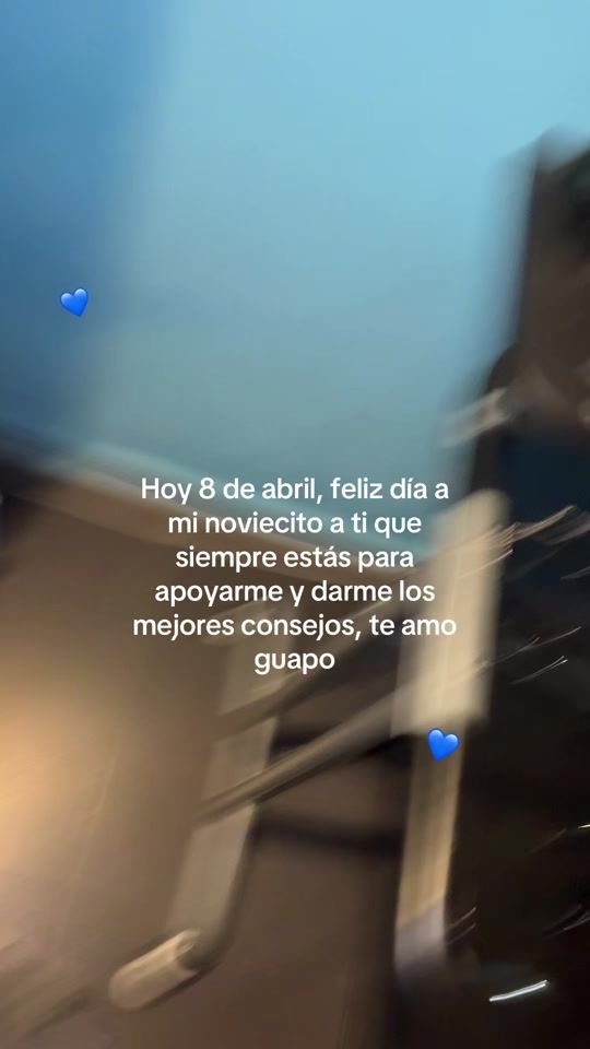 TikTok video thumbnail by deykercanch