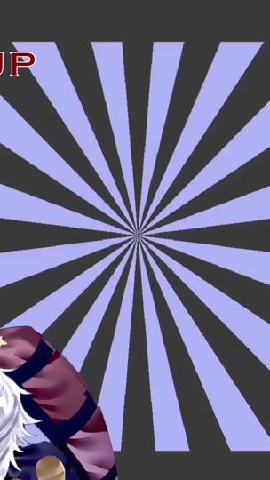 TikTok video thumbnail by yeye1025