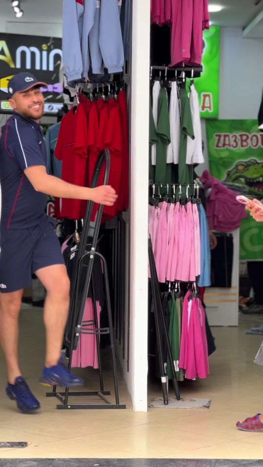 TikTok video thumbnail by anice.djokovic