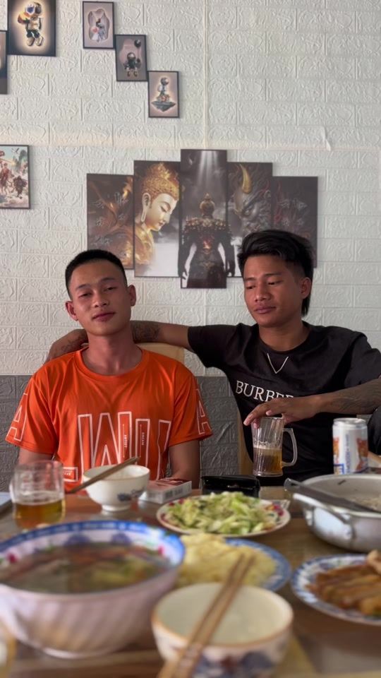 TikTok video thumbnail by siudieu17