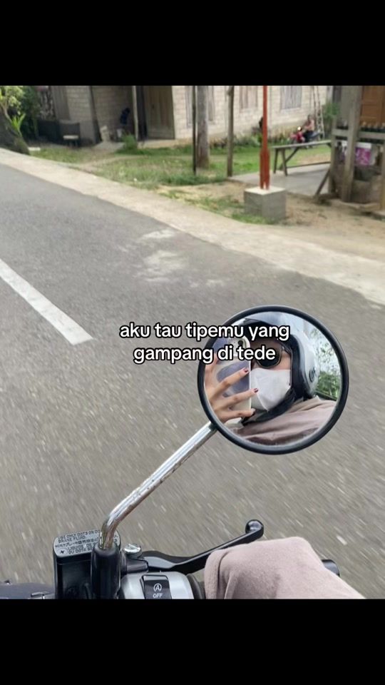 TikTok video thumbnail by dinw.w